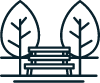 Renewer