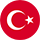 Renewer